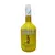 BEBIDA DOBER RUN 900ML BANANA - comprar online