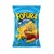 SALG FOFURA 60G X10 REQUEIJAO - comprar online