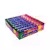 MENTOS TUBO RAINBOW X16 - comprar online