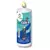 VELAS OLIVEIRA VOTIVAS SANTA RITA DE CASSIA 210G - comprar online