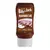 MOLHO BILLY & JACK KISABOR BARBECUE 200G - comprar online