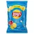 SALG ELMA CHIPS LAYS 70G SALT VINEGAR - comprar online