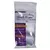 COLHER P/ SOBREMESA CRISTAL X50 BELLO COPO - comprar online