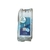 VELAS OLIVEIRA N7 X8 - comprar online