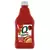 KETCHUP QUERO 400G - comprar online
