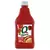 KETCHUP QUERO 200G - comprar online