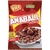 CEREAL AMAVITA DE MILHO 200G AMABAL CHOCOLATE - comprar online