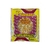 CANJICA 500G AMARELA PRISMARA - comprar online