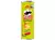 BATATA LATA PRINGLES LEMON PEPPER 105G - comprar online