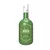 BEBIDA DOBER LICOR WHISKY 900ML APPLE DOBER - comprar online