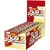 CHOC GAROTO BATON 2 EM 1 X30 480G - comprar online