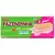 BISC FAZENDINHA WAFER MORANGO 95G - comprar online