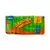 ESPONJA ALKLIN X10 DUPLA FACE - comprar online