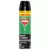 INSETICIDA BAYGON 360ML BARATAS E FORMIGAS - comprar online