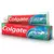 CREME DENTAL COLGATE 12X180G TRIPLA AÇÃO