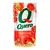 MOLHO QUERO TRADICIONAL 300G - comprar online