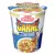 CUP NOODLES NISSIN CARNE DEFUMADA 69G - comprar online