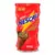ACHOCOLATADO EM PO NESCAU 370G LATA
