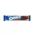 BISC OREO 90G CHOCOLATE - comprar online