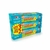 CREME DENTAL CONDOR GALINHA PINTADINHA L3 PG2 X50G - comprar online
