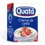 CREME DE LEITE QUATA 200G - comprar online