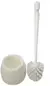 SANITARIA COM SUPORTE GRANDE - comprar online