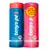 TENYS PE KIT 2X100G ORIGINAL+1WOMAN 100G - comprar online