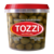 AZEITONAS TOZZI BALDE VERDE 2KG PREMIUM C/CAROÇO - comprar online
