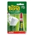 COLA THREE BOND X24 - comprar online