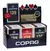 BARALHO 139 COPAG X12