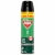 INSETICIDA BAYGON 360ML AÇAO TOTAL - comprar online