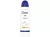 DESODORANTE DOVE WOMEN ORIGINAL 72H 150ML - comprar online