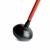 DESENTUPIDOR CAMPESTRE WC C/ CABO - comprar online