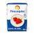 CREME DE LEITE PIRACANJUBA 200G - comprar online