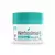 DESODORANTE HERBISSIMO 55G NEUTRO - comprar online