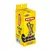 PILHA RAYOVAC AAA TUBO PALITO X40 - comprar online