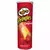 BATATA LATA PRINGLES ORIGINAL 104G - comprar online
