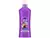CREME DE PENTEAR SEDA INFANTIL FROZEN BRILHO 300ML - comprar online