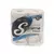 PAPEL HIG SUPREME 16X4 PREMIUM FOLHA DUPLA - comprar online