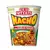 CUP NOODLES NISSIN QUEIJO NACHO 68G - comprar online