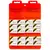 LAMINAS WILKINSON 20X3 - comprar online