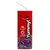 SUCO NECTAR YUMMY 200ML UVA - comprar online