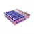MENTOS TUBO MORANGO E YOGURT X16 - comprar online