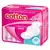 ABSORVENTE COTTON C/ABAS X8 SECA