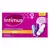 ABSORVENTE INTERNO INTIMUS SUPER 4X8