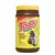 ACHOCOLATADO EM PO TODDY 750G POTE