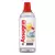 ADOCANTE ASSUGRIN 100ML X12