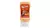 MOLHO BILLY & JACK KISABOR BACON 200G - comprar online