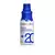 AGUA OXIGENADA BEIRA ALTA VOLUME 20 12X90ML