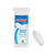 ALGODAO COTTON DISCO 37G LIMP.FACIAL